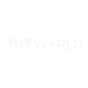 Trt World